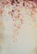 Fall Ii Poster Print by PhotoINC Studio - Item # VARPDXIN99204